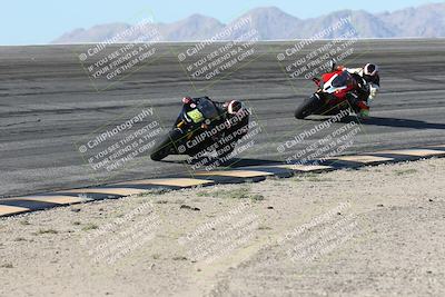 media/Nov-30-2025-TrackXperience (Sun) [[c0061d280f]]/1-Level 3/Session 2 (Bowl)/